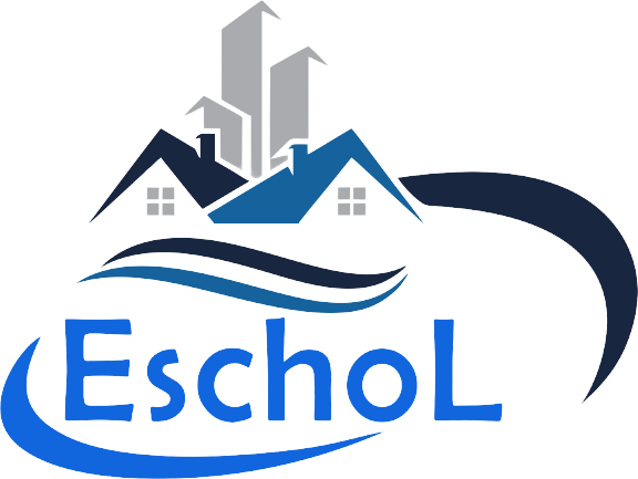 Eschol Property Solutions Pvt Ltd