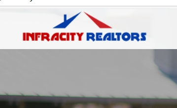 Infracity Realtors 3