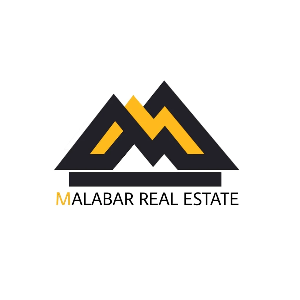 Malabar Real Estate