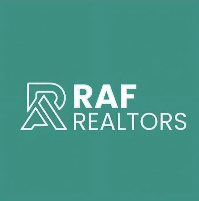 Raf Realtors