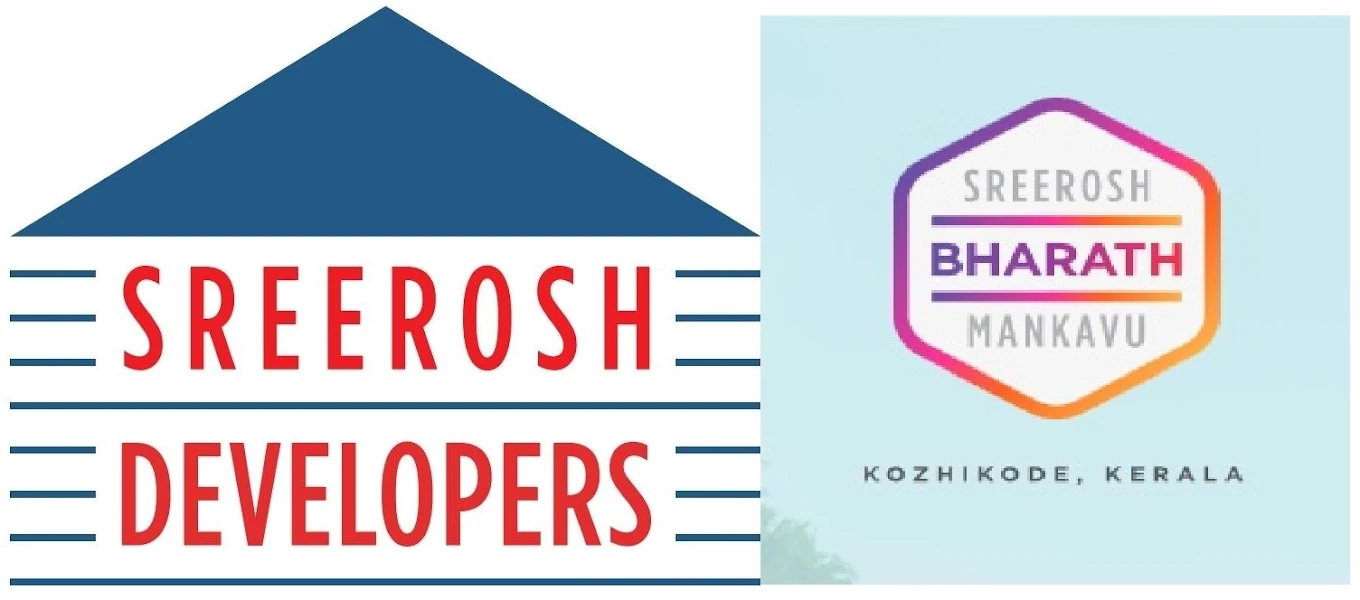 Sreerosh Developers (P) Ltd