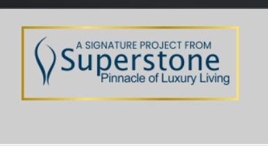 Superstone Properties 2