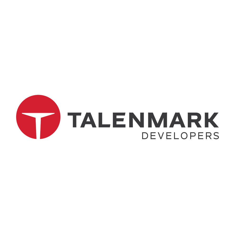 Talenmark Developers