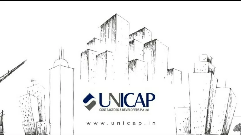 Unicap contractors & Developers
