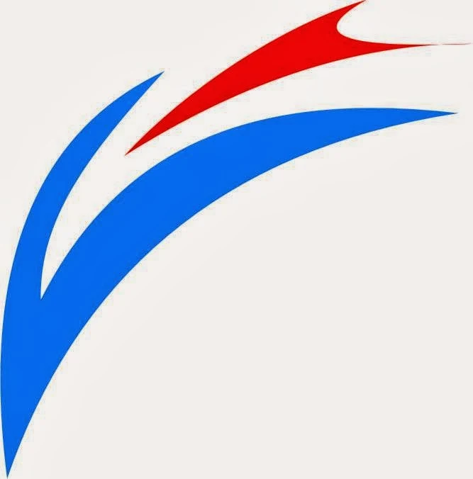 Vaishali Properties & Developers