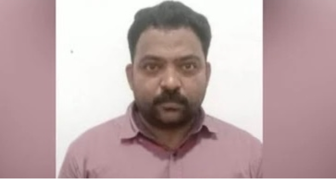 balussery-a-kattippara-native-who-sexually-assaulted-a-differently-abled-young-woman-and-fled-to-the-gulf-has-been-arrested 1