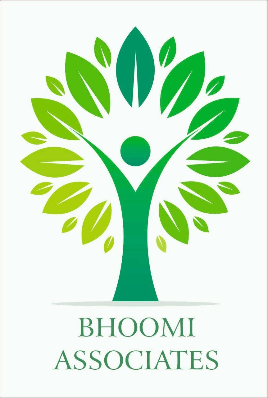 bhoomi.associates 1