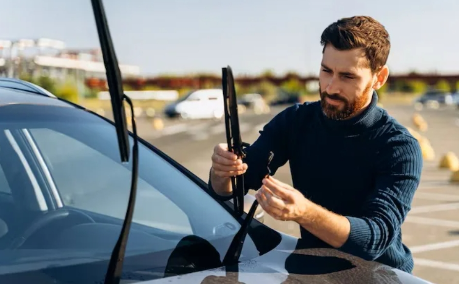 dont make these mistakes while using car wipers keep these points in mind