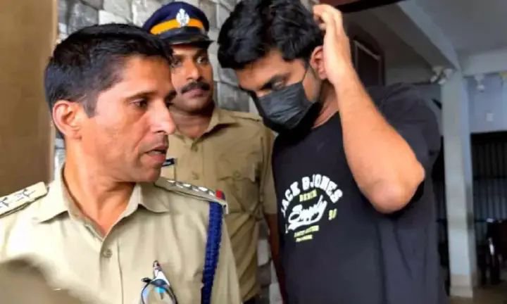 earn money from home fraud woman cheated out of ₹5 lakh another out of ₹1 5 lakh accused arrested