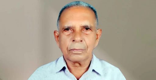 elderly-man-who-was-under-treatment-after-falling-from-a-bus-passes-away