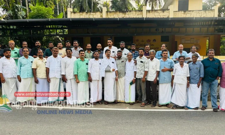 factionalism-intensifies-in-thiruvambady-league-25-office-bearers-resign-from-the-party