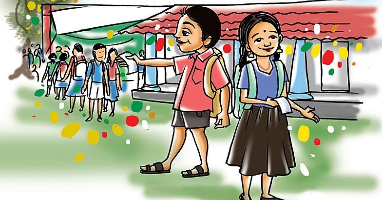 headcount-in-schools-today-directive-issued-not-to-disclose-information