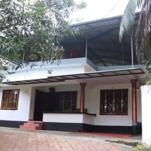 house-and-rubber-plantation-for-sale-at-kakkavayal-engappuzha
