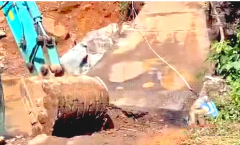 kozhikode precautionary measures withdrawn