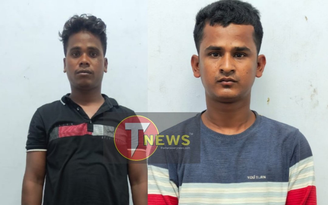 major-ganja-seizure-in-kozhikode-city-odisha-natives-arrested