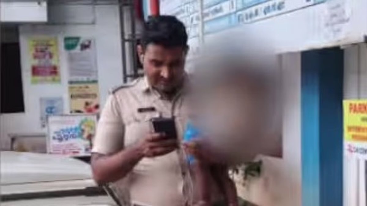 malappuram-nine-month-old-baby-sold-for-₹1-5-lakh-five-arrested