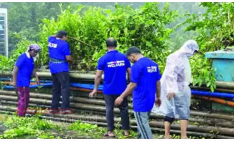 mukkam-bridge-cleaned