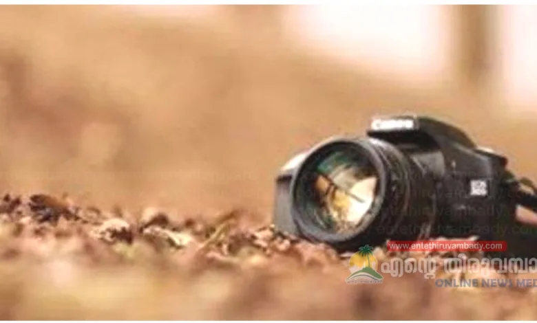 reels competition entries can be sent now