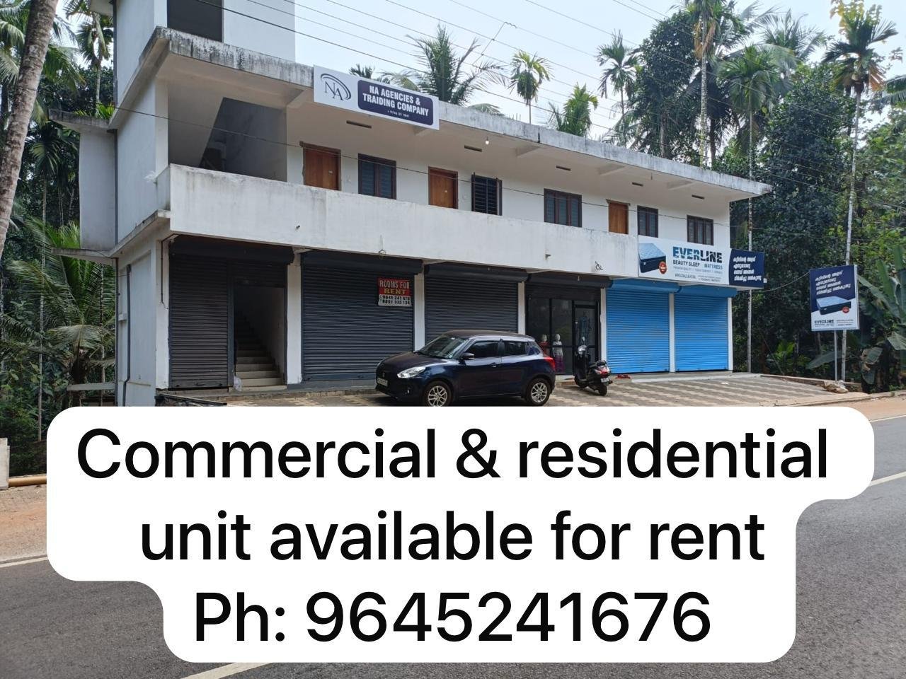 residential-commercial-space-for-rent-at-thamarassery-manipuram