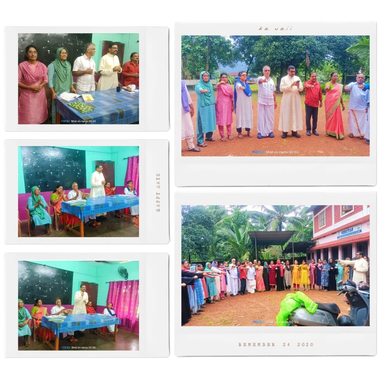 shreyas-organized-an-anti-drug-seminar-in-the-kozhikode-region