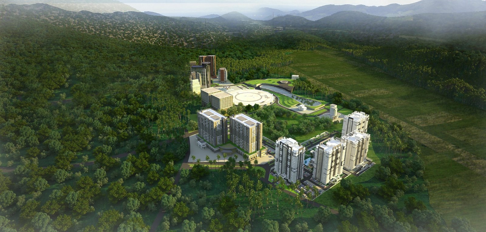 staff-required-for-tigris-valley-markaz-knowledge-city