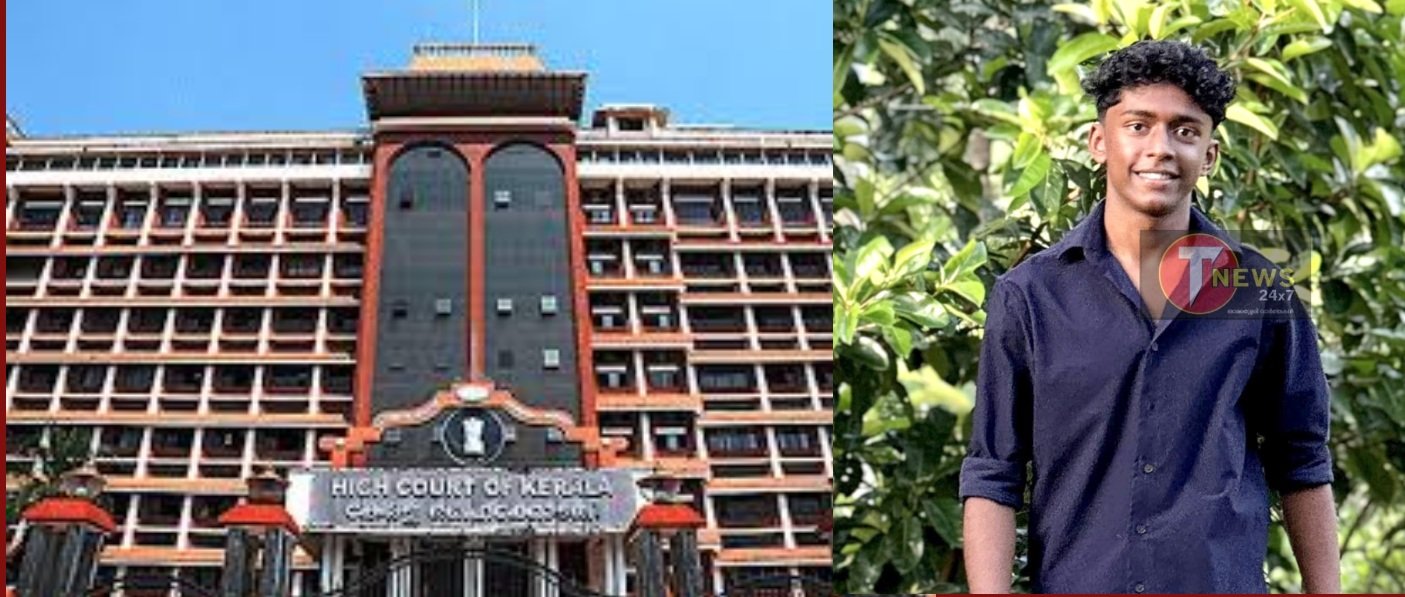 thamarassery-shahbaz-murder-writ-petition-filed-in-high-court-again-for-accused