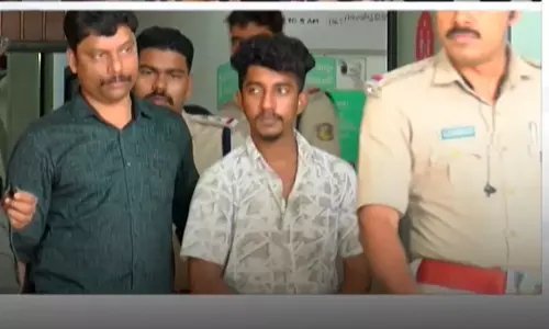 thamarassery-shibil-murder-case-police-submitted-chargesheet