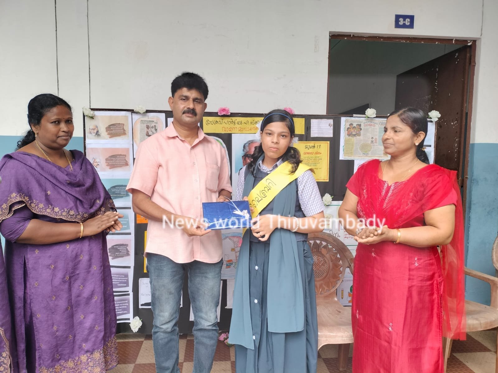 the-reading-month-celebrations-were-inaugurated-at-sacred-heart-l-p-u-p-school-thiruvambady