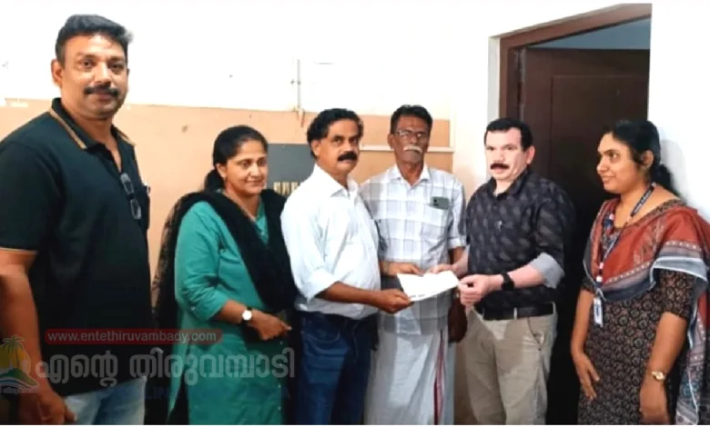 thiruvambady-sub-registrar-office-moves-to-its-own-building