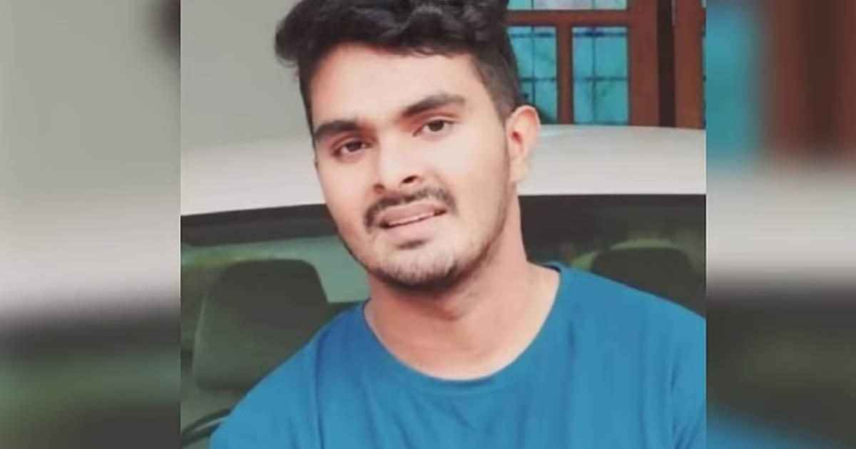 tried-to-end-life-afan-has-no-memory-of-it-doctors-recommend-psychological-evaluation