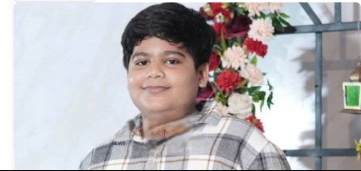 Vadakara ആയഞ്ചേരിയിൽ നിന്നും കാണാതായ വിദ്യാർത്ഥി മാനന്തവാടിയിലേക്ക് പോയതായി വിവരം 6 vadakara the student who went missing from ayanchery was reported to have gone to mananthavady