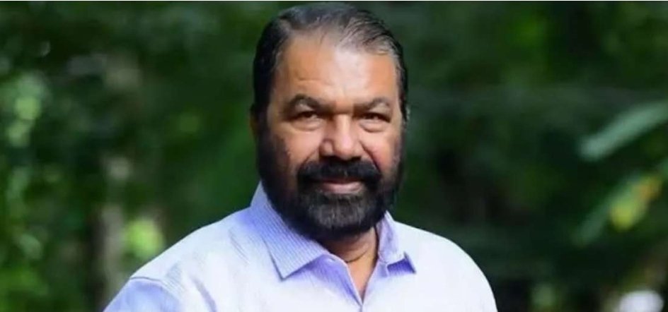 zumba dance no one was asked to wear skimpy clothes no going back on the decision says v sivankutty