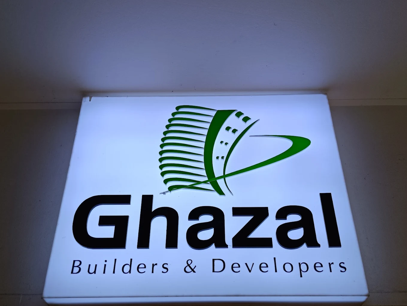 Ghazal Builders & Developers in Calicut 2