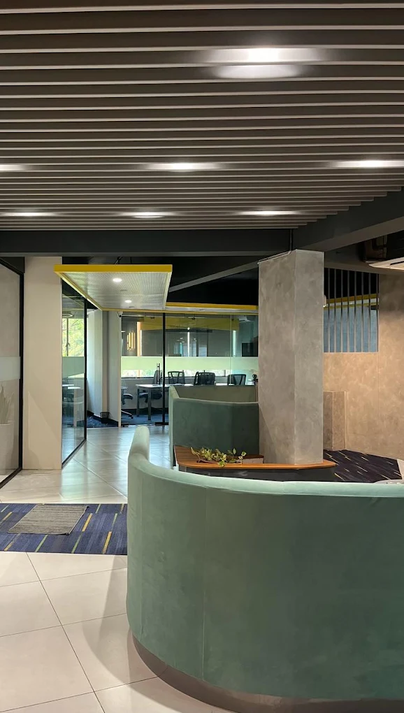 Metarel in Kozhikode