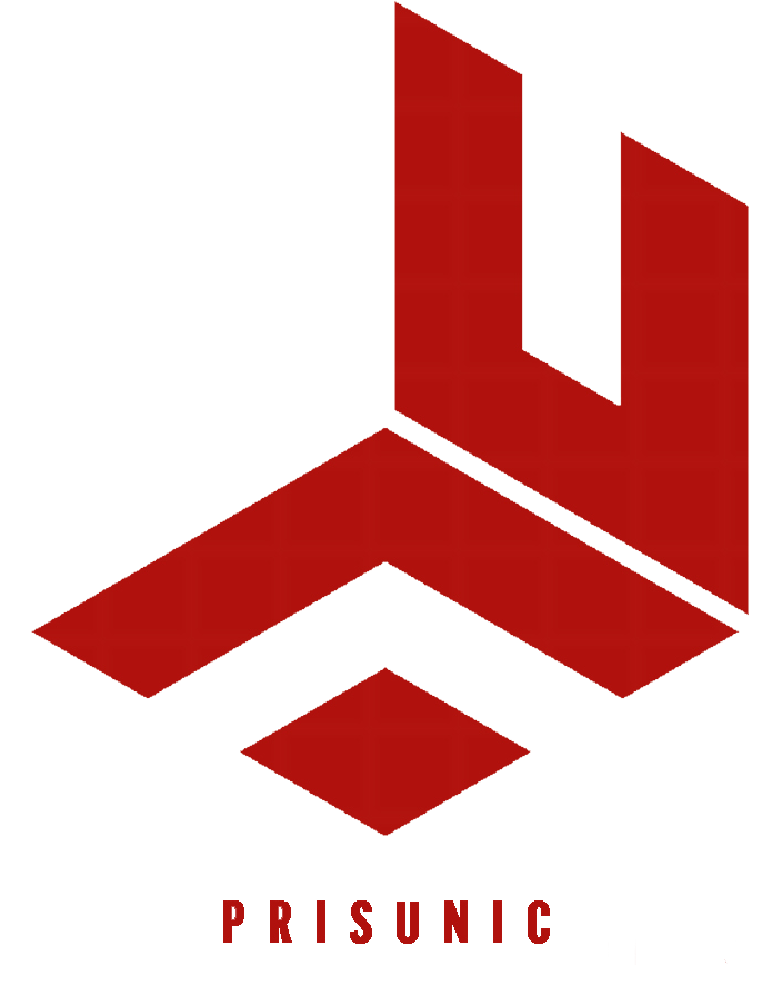 Prisunic Builders Pvt. Ltd. in Kozhikode