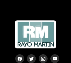 RAYO MARTIN Builders and Developers in kozhikode