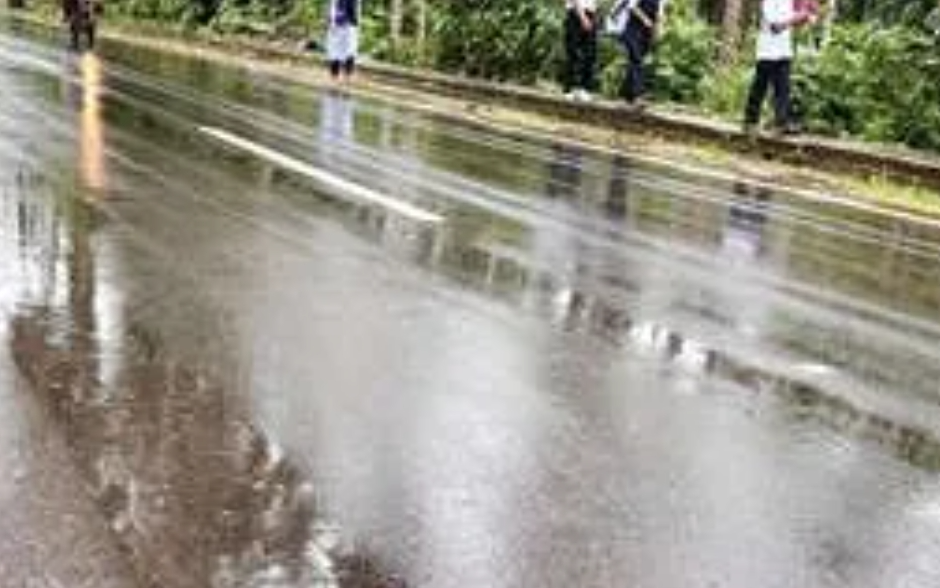 അപകടങ്ങൾ പെരുകുന്നു നിയന്ത്രണംവിട്ട് ഇരുചക്രവാഹനങ്ങൾ 8 accidents increasing as two wheelers go out of control