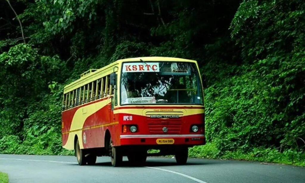 എല്ലാ KSRTC സ്റ്റേഷൻ മാസ്റ്റർ ഓഫിസുകളിലും ഇനി പ്രത്യേക മൊബൈൽ നമ്പർ 10 all ksrtc station master offices will now have a dedicated mobile number