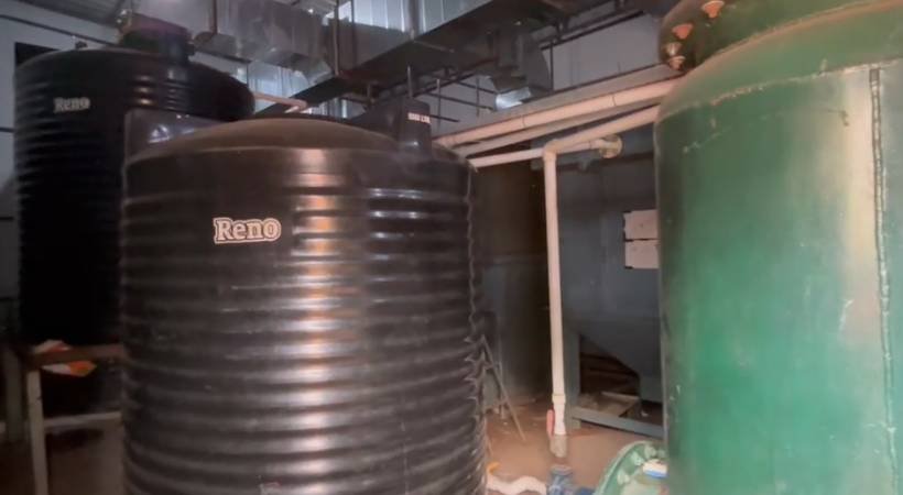 areecode-accident-at-waste-treatment-unit-three-workers-dead