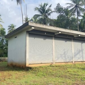 building-for-rent-at-malayamma-ambalamukku