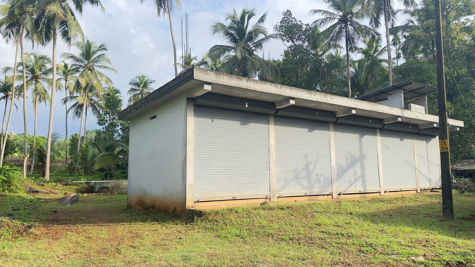 building-for-rent-at-malayamma-ambalamukku