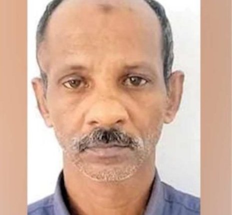 36 വർഷം മുൻപ് രണ്ടാമതൊരു കൊലപാതകം കൂടി ചെയ്തു; മുഹമ്മദാലിയുടെ വെളിപ്പെടുത്തലിൽ ഞെട്ടി പൊലീസ് 7 committed a second murder 36 years ago police shocked by muhammed alis revelation