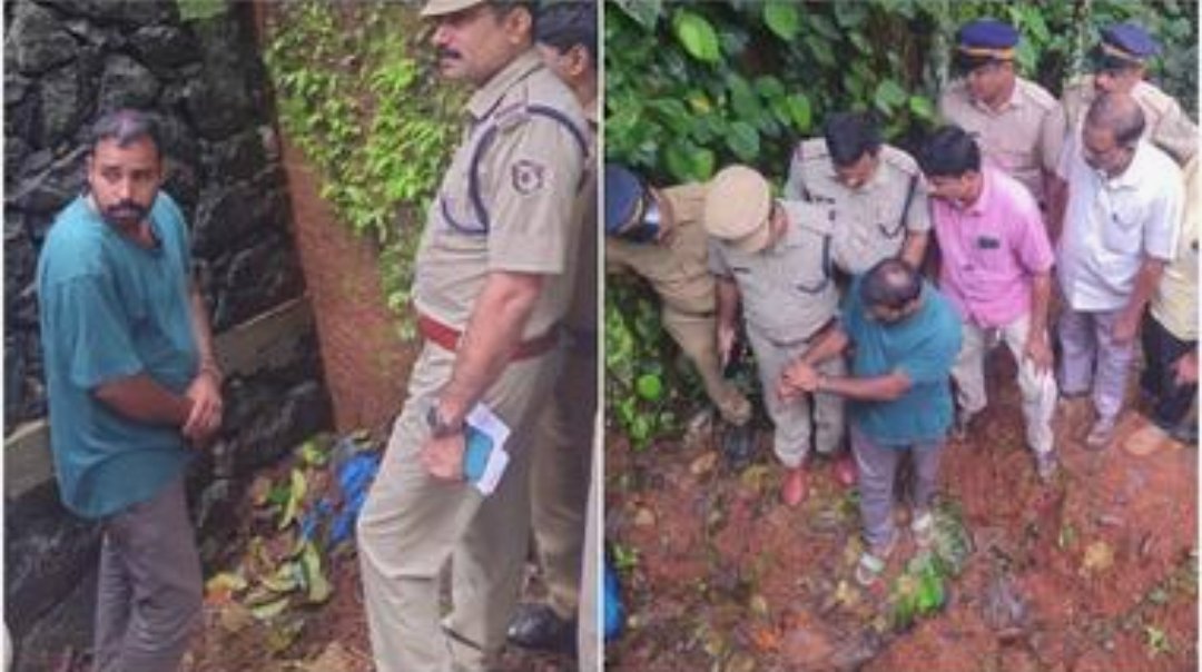 crucial-secret-revealed-in-bank-fraud-case-₹39-lakh-found-buried-underground