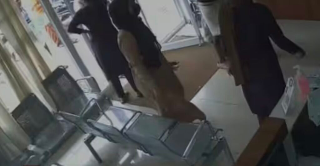 doctor assaulted at private clinic in maniyoor kozhikode case registered against four