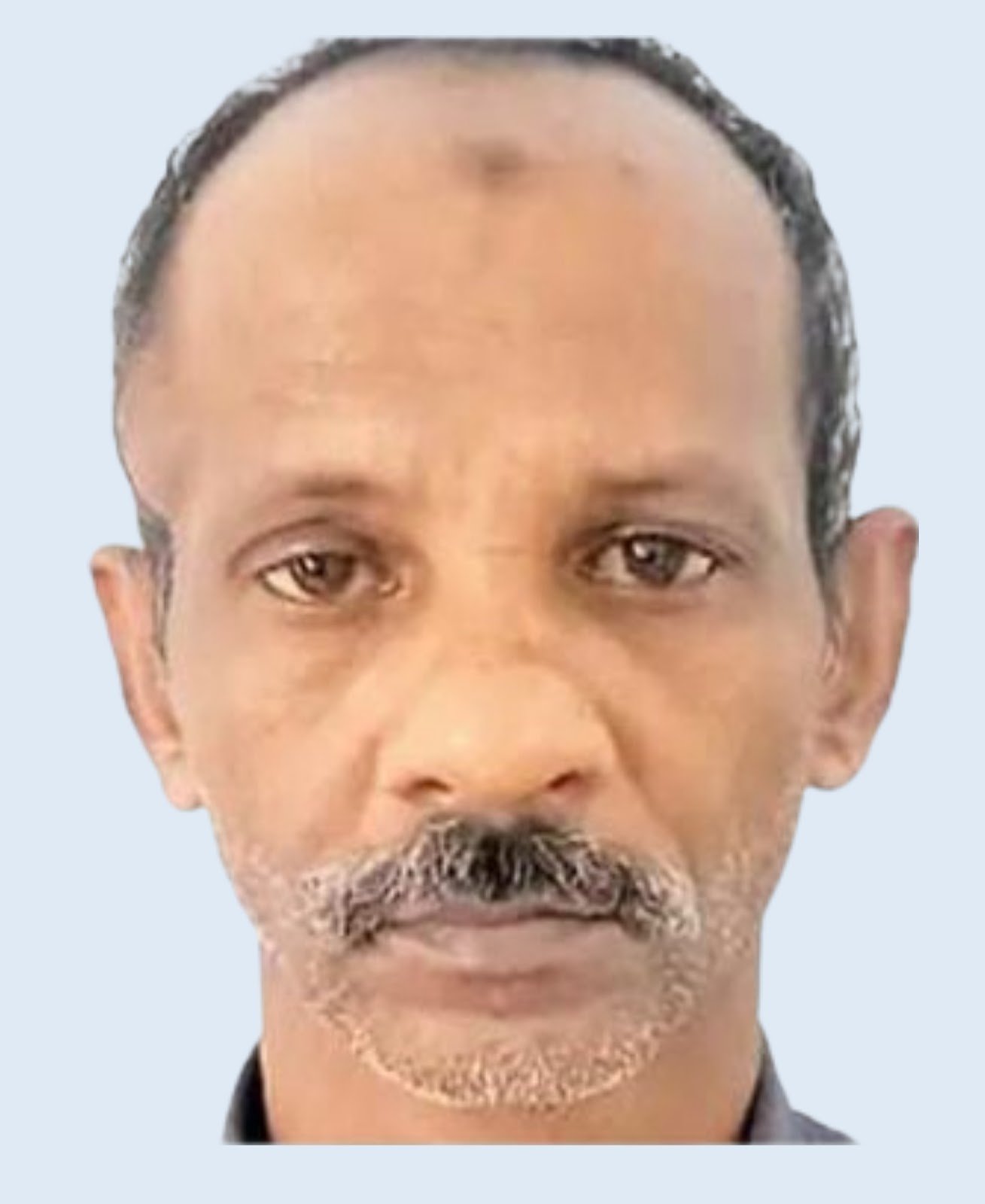 i-killed-the-young-man-found-dead-in-the-koodaranji-pond-in-1986-revelation-after-39-years