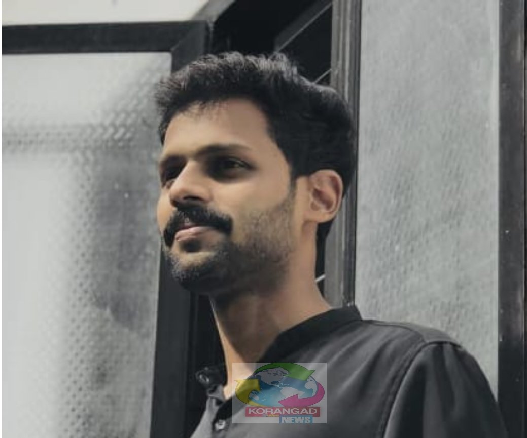 kakkayam-a-young-man-who-went-to-bathe-in-the-river-was-swept-away-by-the-current