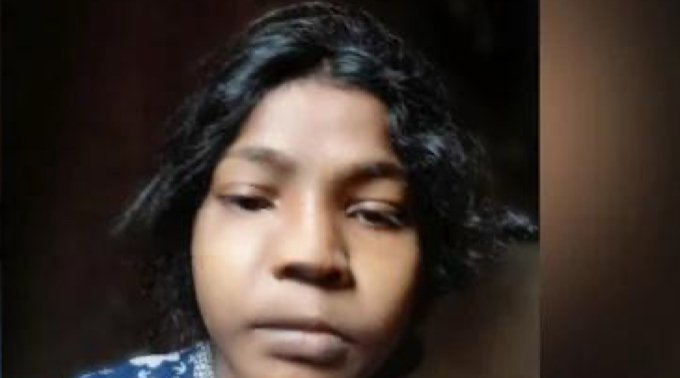kodanchery-tribal-woman-dies-after-collapsing-at-relatives-house