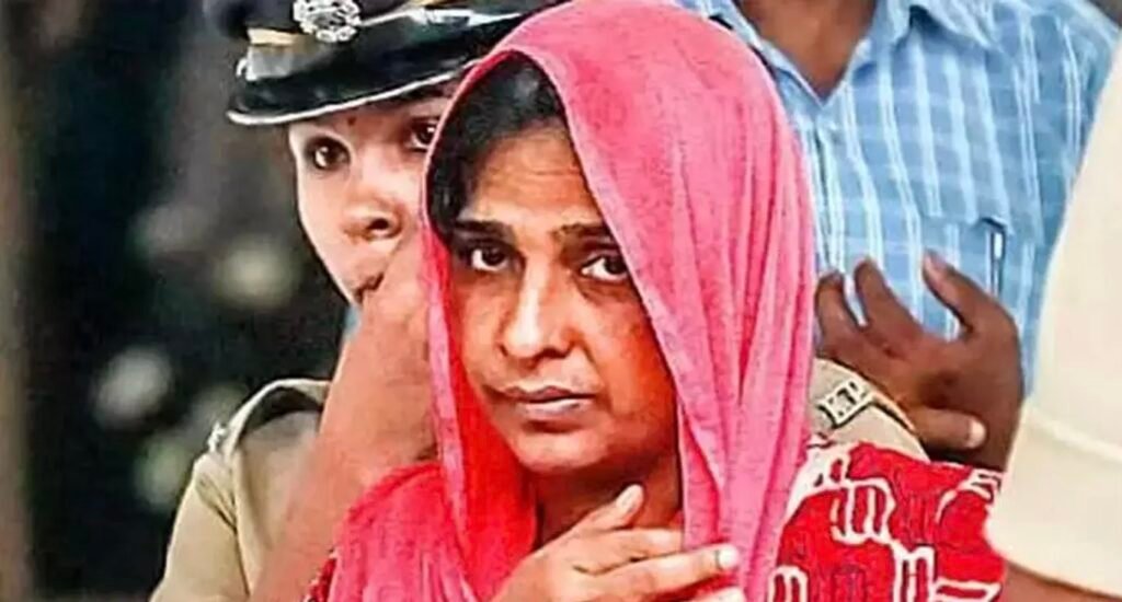 Koodathayi കൂട്ടക്കൊലക്കേസ്: റോയ് തോമസിന്റെ മരണം സയനൈഡ് ഉള്ളിൽ ചെന്നെന്ന് സ്ഥിരീകരണം 11 koodathayi serial murder case confirmed that roy thomas died due to ingestion of cyanide