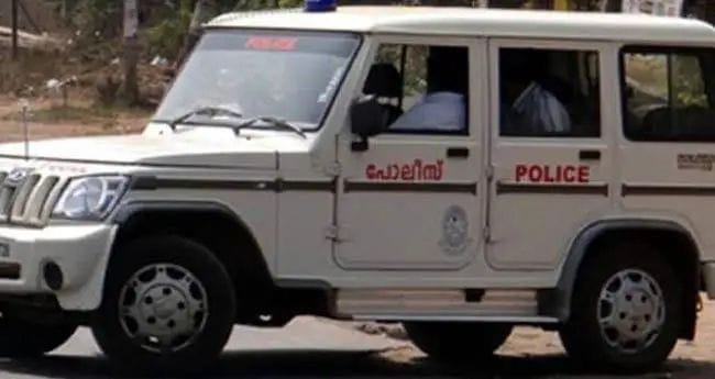 Kozhencherry 15കാരിയെ വീട്ടിലെത്തി പീഡിപ്പിച്ചു; ഫേസ്ബുക്ക് സുഹൃത്ത് അറസ്റ്റില് 9 kozhencherry 15 year old girl raped at home facebook friend arrested