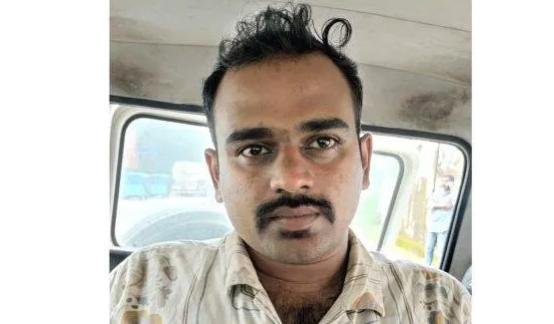 kozhikode youth arrested with mdma 3